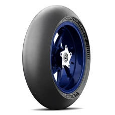 MICHELIN ПОТУЖНОСТІ SLICK 2 190/55 ZR 17 M/C (75W) TL RE