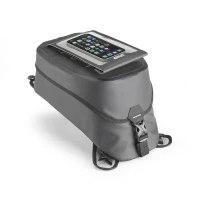 GIVI 10 LT БАК СУМЦІ