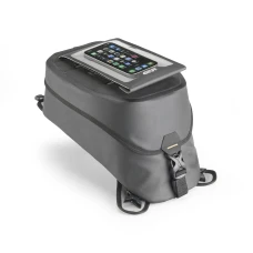 GIVI 10 LT БАК СУМЦІ