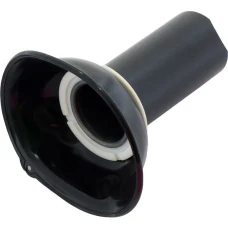 TOURMAX SLIDE КЛАПАН INCL. DIAPHRAGM ПЕРІД