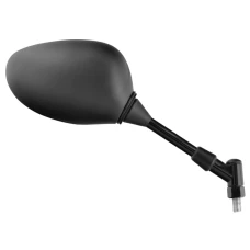 VICMA ДЗЕРКАЛО YAMAHA XJ6 (09-12) FZ8 N (10-) , ГВИНТ M10, ПРАВА (EY950D)