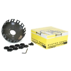 PROX КОРЗИНА ЗЧЕПЛЕННЯ YAMAHA YZ 250 (93-21) (OEM:5DJ-16150-00-00)