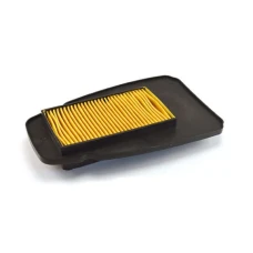 MIW (MEIWA) ФІЛЬТР ПОВІТРЯ YAMAHA YZF 125R '19-20, (50), MT 125 '20-'22, XSR 125 '21'-22