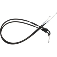 ALL BALLS 2025/07 ТРОСИК ГАЗУ HONDA CRF250R 22-24, CRF250RX 22-24, CRF450R 21-24, CRF450R-S 23-24, CRF450RWE 21-24, CRF450RX 22-24