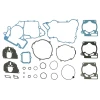 NAMURA КОМПЛЕКТ ПРОКЛАДОК KTM 125 SX\/EXC '02-'06 - зображення 2