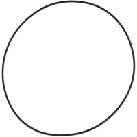 ATHENA 2026/01 ПРОКЛАДКА ПІД ГБЦ (ГБЦ) (O-RING) (1,78 X 91,7MM) KAWASAKI KX 125 '03-'08, GAS GAS EC 125 '01-'15, HALLEY EH / SM '09, MC 125 '01-'07 (OEM: 19226MFJD00; 920551679)