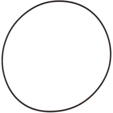 ATHENA 2026/01 ПРОКЛАДКА ПІД ГБЦ (ГБЦ) (O-RING) (1,78 X 91,7MM) KAWASAKI KX 125 '03-'08, GAS GAS EC 125 '01-'15, HALLEY EH / SM '09, MC 125 '01-'07 (OEM: 19226MFJD00; 920551679)