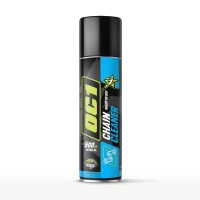 OC1 CHAIN CLEANER SPRAY DO ОЧИЩЕННЯ ЛАНЦЮГ 500ML