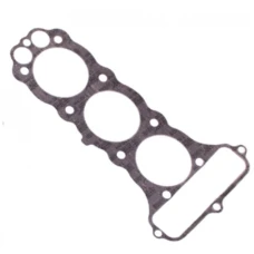 ATHENA ПРОКЛАДКА ПІД ГБЦ ( ГБЦ ) YAMAHA XS750 C