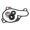HOT RODS КОМПЛЕКТ РЕМОНТУ НАСОСО ВОДИ YAMAHA WR 250 F (15-18); WR 450 F 16-20; YZ 250 F (14-18); YZ 250 FX (16-19); YZ 450 F (14-20); YZ 450 FX (16-20) - зображення 2
