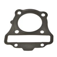 ATHENA ПРОКЛАДКА ПІД ГБЦ ( ГБЦ ) HONDA CRF 110 '13-'20 (OEM:12251KWB601)