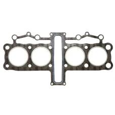 ATHENA ПРОКЛАДКА ПІД ГБЦ ( ГБЦ ) YAMAHA XJ 650 '82-'85 (4KO)
