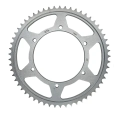 ЗАДНЯ ЗІРКА MTX PARTS 4324 57 YAMAHA TDR 125 '93-'99, TZR 125 '95-'00 (432457JT) (LANC. 428)