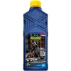 PUTOLINE 2T МАСТИЛО DO MIESZANKI TT SPORT 1L (AKC) - зображення 1