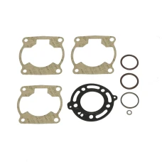 XRADICAL(ARTEIN GASKETS) УЩІЛЬНЕННЯ ТОП END KAWASAKI KX 85 2T '14-'21