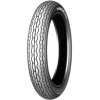 DUNLOP ШИНА 3.00-19 F14 G 49S TT ПЕРІД DOT 04\/2025 - зображення 2