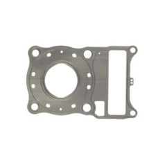 ATHENA ПРОКЛАДКА ПІД ГБЦ ( ГБЦ ) HONDA XL 125 VARADERO '01-'13, VT 125C SHADOW '99-'08