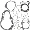 WINDEROSA (VERTEX) КОМПЛЕКТ ПРОКЛАДОК SUZUKI LTZ400Z '09-14 - зображення 1