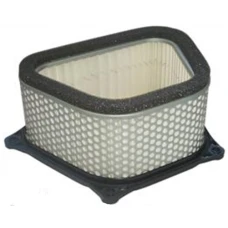 BIKETEC ФІЛЬТР ПОВІТРЯ SUZUKI GSX 1300R HAYABUSA 99-07 (13780-24F02) (HFA3907)