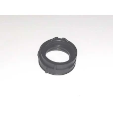 TOURMAX KROCCE SSACE КАРБЮРАТОРА YAMAHA YZF 450 '05, WRF 450 '05-06, YFZ 450 '06-09 (1 ШТ.) (MADE IN JAPAN)