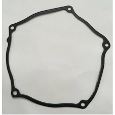 ATHENA ПРОКЛАДКА КРИШКИ КОМПЛЕКТА СЦЕПЛЕННЯ KAWASAKI KXF 250 '21 (ЗОВНІШНЯ)