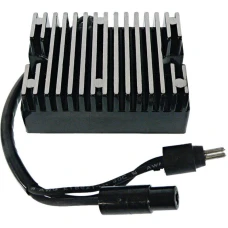 ARROWHEAD (JN) РЕГУЛЯТОР НАПРУГИ HARLEY-DAVIDSON XLH 1200 '94, XLH 883 '94, XLH 883 DELUXE '94, XLH 883HUGGER '94 (AHD6010)