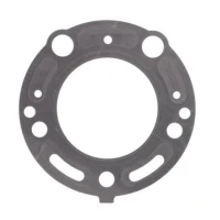ATHENA ПРОКЛАДКА ПІД ГБЦ ( ГБЦ ) HONDA CR 125 05-07