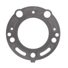 ATHENA ПРОКЛАДКА ПІД ГБЦ ( ГБЦ ) HONDA CR 125 05-07