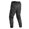 ШТАНИ ВОДОВІДШТОВХУЮЧІ-ДОЩОВИК OXFORD  RAINSEAL КОЛІР ЧОРНИЙ РОЗМІР 6XL (XXXXXXL) - зображення 2