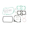 ATHENA КОМПЛЕКТ ПРОКЛАДОК HONDA CB 450 SC\/T\/NF\/DXK '82-'89 - зображення 2