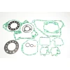 ATHENA КОМПЛЕКТ ПРОКЛАДОК HONDA CR 250 '04-'07 - зображення 1