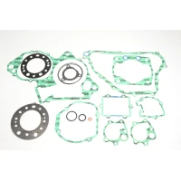 ATHENA КОМПЛЕКТ ПРОКЛАДОК HONDA CR 250 '04-'07