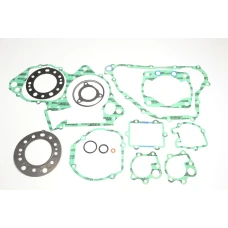 ATHENA КОМПЛЕКТ ПРОКЛАДОК HONDA CR 250 '04-'07