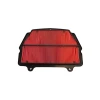 ПОВІТРЯНИЙ ФІЛЬТР EMGO 12-94034 — SUZUKI GSX 1300R HAYABUSA 19-21 - зображення 4