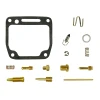 PSYCHIC КОМПЛЕКТ РЕМОНТУ КАРБЮРАТОРА YAMAHA PW 80 '01-'06 (OEM: 1003-0328) (26-1139) (NA 1 КАРБЮРАТОР) - зображення 1