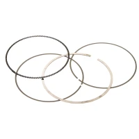 VERTEX КІЛЬЦЯ ( ДІАМЕТР 96MM ) (КОМПЛЕКТ.)