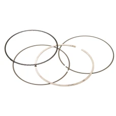 VERTEX КІЛЬЦЯ ( ДІАМЕТР 96MM ) (КОМПЛЕКТ.)