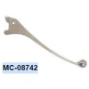 NACHMAN РИЧАГ ГАЛЬМА KAWASAKI KZ 400\/650\/750\/900\/1000 '69-'81, H1\/H2\/Z1 '69-'81 (OEM:43029-001; 43029-002; 43029-003) - зображення 1