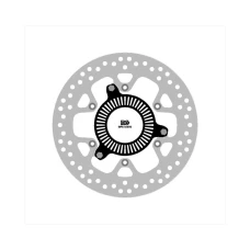 NG 2023/12 ДИСК REAR R S 240X110X5 6X6,25