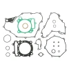 NAMURA КОМПЛЕКТ ПРОКЛАДОК KAWASAKI KFX 450 R 08-13 - зображення 1