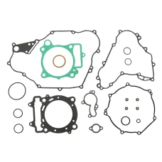 NAMURA КОМПЛЕКТ ПРОКЛАДОК KAWASAKI KFX 450 R 08-13