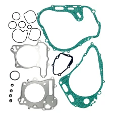 OMP КОМПЛЕКТ ПРОКЛАДОК SUZUKI DR 750/800 BIG '90-'94