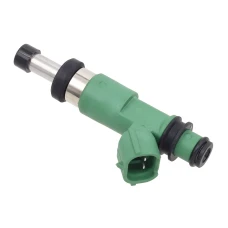 BRONCO 2025/10 ФОРСУНКА ПАЛИВА YAMAHA RAPTOR 700 / R '06-'23 (OEM: 5VK-13761-00)