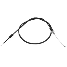 BIKETEC ТРОСИК ГАЗУ HUSABERG TE 250/350 '11-'14, HUSQVARNA TC/TE 85/125/250/300 '14-'16, KTM EGS 125/250/300 '98-'99, EXC 125/200/250/300 '98-'09, EXC 380 '98-'02, FREERIDE 250R '15-'17, MXC 200/250/300 '98-'05, SX 105 '06-'11, SX 125 '98-'16, SX