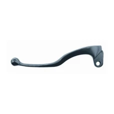 V PARTS (VICMA) РИЧАГ КОМПЛЕКТА СЦЕПЛЕННЯ KYMCO KXR 50 04-07, MAXXER 50 05-20, MXER 125 02-03, MXER 150 03-05, MXER 50 02-04, MXU 05-07 (74462)
