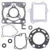 WINDEROSA (VERTEX) УЩІЛЬНЕННЯ TOP-END HONDA CR 125 05-07 - зображення 1