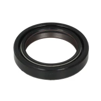 ATHENA УЩІЛЬНЮВАЧ (SIMMERING) 30X62/66X7MM