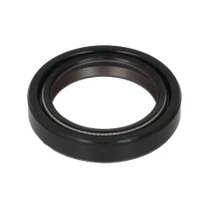 ATHENA УЩІЛЬНЮВАЧ (SIMMERING) 30X62/66X7MM