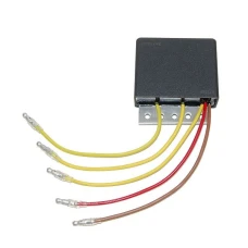 ELECTROSPORT РЕГУЛЯТОР НАПРУГИ POLARIS 325/330/400/425