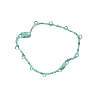 ATHENA ПРОКЛАДКА КРИШКИ ГЕНЕРАТОР YAMAHA YFM 660 GRIZZLY '02-'08, YXR 660 RHINO '04-'07
